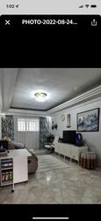 Blk 102 Tampines Street 11 (Tampines), HDB 3 Rooms #627468641